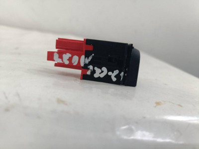 INTERRUPTOR, SEAT, LEON (1P1)
