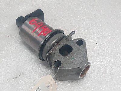 VALVULA EGR, VOLKSWAGEN, POLO III BERLINA (6N2)