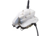  CERRADURA PUERTA DELANTERA DERECHA CITROEN C3 