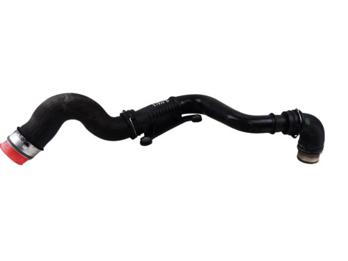  TUBO, SEAT, TOLEDO (5P2) 