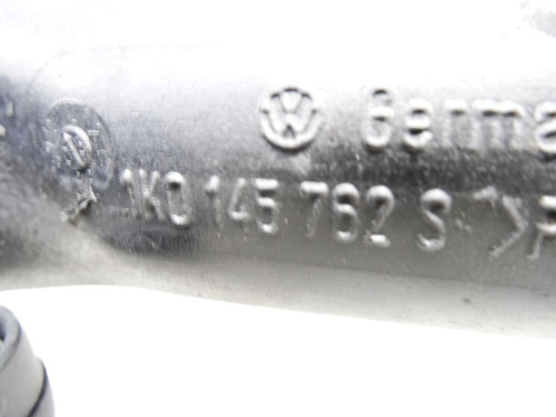  TUBO, SEAT, TOLEDO (5P2) 