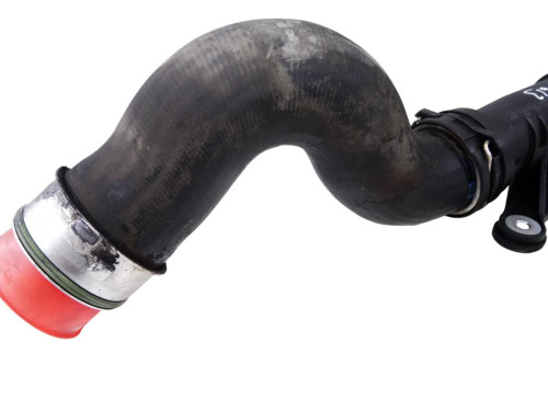  TUBO, SEAT, TOLEDO (5P2) 