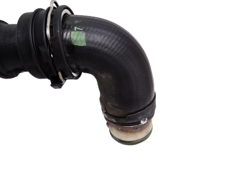  TUBO, SEAT, TOLEDO (5P2) 