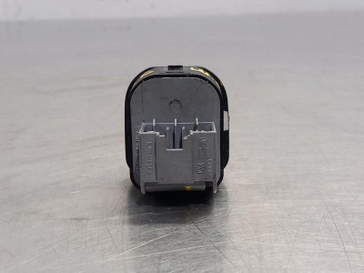 MANDO RETROVISOR, VOLKSWAGEN, PASSAT VARIANT (3C5)