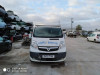  OPEL VIVARO FURGÓN/COMBI 