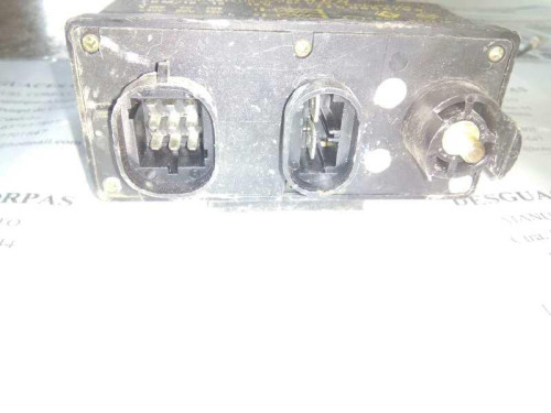  CAJA PRECALENTAMIENTO 