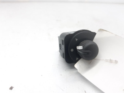 MANDO RETROVISOR, PEUGEOT, BIPPER