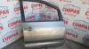 PUERTA DELANTERA DERECHA Seat ALHAMBRA (7V9) 