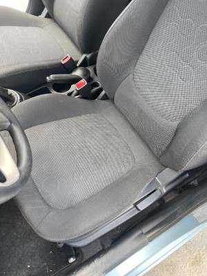 ASIENTO DELANTERO IZQUIERDO
