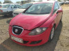  SEAT LEON (1P1) 
