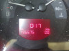  SEAT LEON (1P1) 