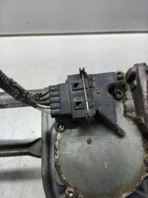 MOTOR LIMPIA DELANTERO, FORD, TRANSIT COMBI (FY)