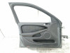  PUERTA DELANTERA IZQUIERDA, JAGUAR, X-TYPE 