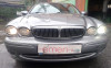  PUERTA DELANTERA IZQUIERDA, JAGUAR, X-TYPE 