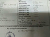  AUDI A4 BERLINA (B5) 