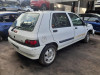  RENAULT CLIO I FASE III 