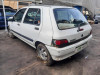  RENAULT CLIO I FASE III 