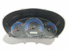  CUADRO INSTRUMENTOS, SUBARU, FORESTER (S12/SH) 