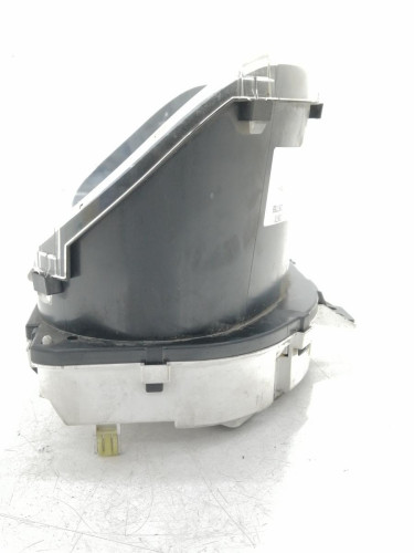  CUADRO INSTRUMENTOS, SUBARU, FORESTER (S12/SH) 