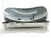  CUADRO INSTRUMENTOS, SUBARU, FORESTER (S12/SH) 