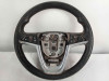  VOLANTE OPEL ASTRA J GTC 
