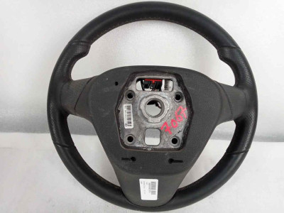 VOLANTE, OPEL, ASTRA J GTC