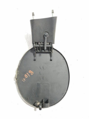 TAPA EXTERIOR COMBUSTIBLE, ALFA ROMEO, 159 (140)