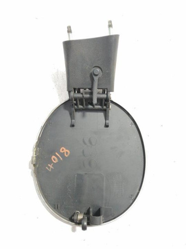  TAPA EXTERIOR COMBUSTIBLE ALFA ROMEO 159 (140) 