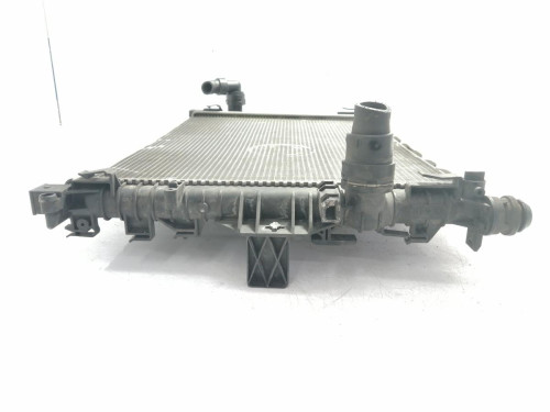  RADIADOR AGUA FORD S-MAX (CA1) 