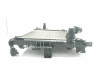 RADIADOR AGUA FORD S-MAX (CA1) 