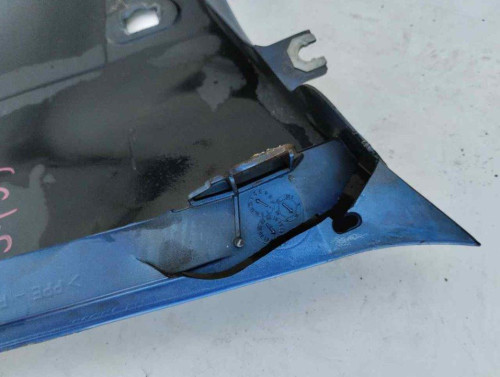  ALETA DELANTERA IZQUIERDA Renault CLIO II FASE II (B/CB0) 