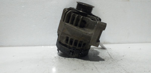  ALTERNADOR FIAT GRANDE PUNTO (199) 