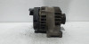  ALTERNADOR FIAT GRANDE PUNTO (199) 
