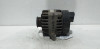  ALTERNADOR FIAT GRANDE PUNTO (199) 