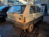  SEAT MARBELLA 
