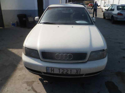  AUDI A4 BERLINA (B5) 