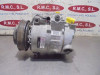 COMPRESOR AIRE ACONDICIONADO MG Rover ROVER 75 (RJ) 