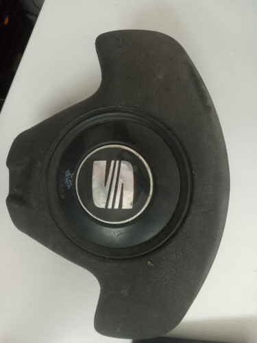 AIRBAG DELANTERO IZQUIERDO SEAT IBIZA (6L1) 
