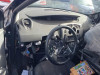  RENAULT SCENIC II (JM) 