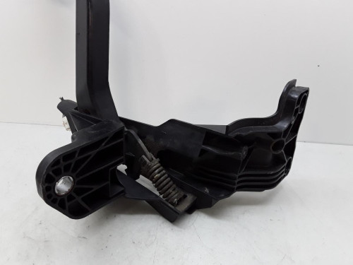PEDAL EMBRAGUE OPEL MOVANO B FURGÓN/COMBI 