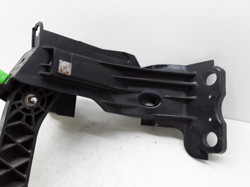 PEDAL EMBRAGUE OPEL MOVANO B FURGÓN/COMBI 