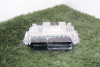  CENTRALITA MOTOR UCE, HYUNDAI, I40 CW (VF) 