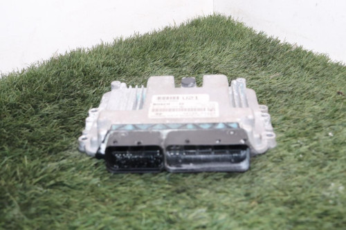 CENTRALITA MOTOR UCE, HYUNDAI, I40 CW (VF) 