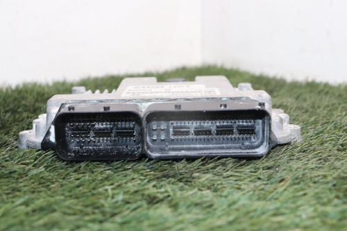  CENTRALITA MOTOR UCE, HYUNDAI, I40 CW (VF) 
