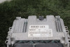  CENTRALITA MOTOR UCE, HYUNDAI, I40 CW (VF) 