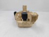  CAJA RELES / FUSIBLES Suzuki SWIFT BERLINA (RS/MZ) 