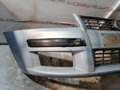 PARAGOLPES DELANTERO, FIAT, STILO (192)