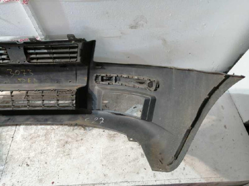  PARAGOLPES DELANTERO FIAT STILO (192) 