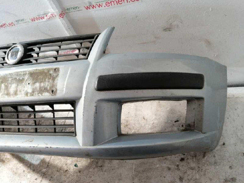  PARAGOLPES DELANTERO FIAT STILO (192) 