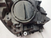 FARO IZQUIERDO BMW SERIE 1 BERLINA 5P (F20) 